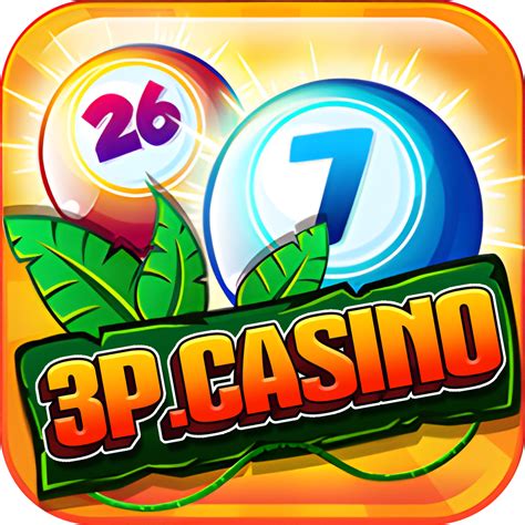 33m casino,3 GRUPO 